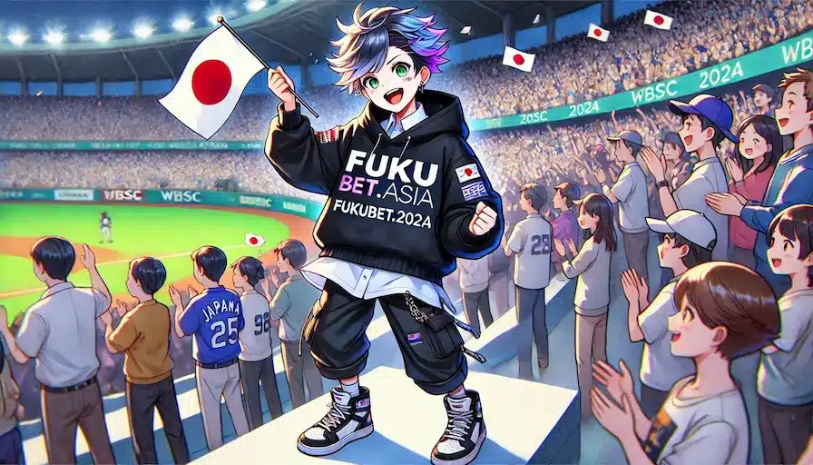 WBSCプレミア12 2024：優勝するのはどの国？最新オッズをチェック！