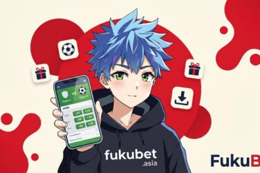 ブックメーカー アプリ