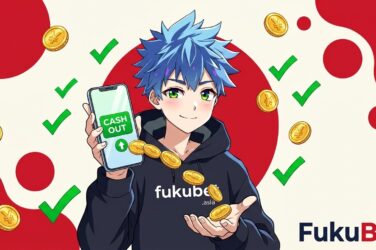 ブックメーカー キャッシュアウト
