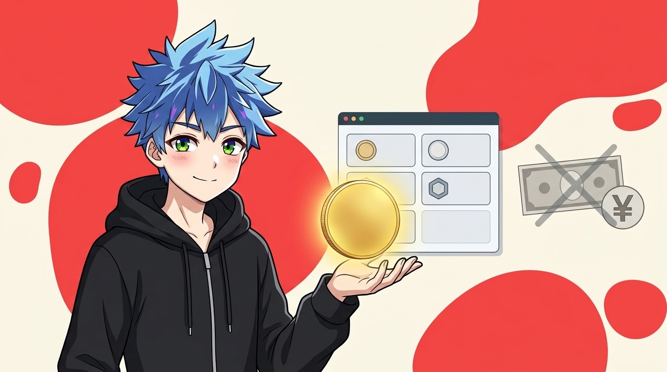Vaveは暗号資産を口座通貨とするスポーツブック兼オンラインカジノ